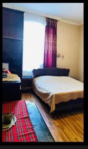 GUEST HOUSE ,,OLD TBILISI”
